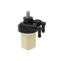 MERCURY servisná sada pre závesné lodné motory FourStroke 25–30 HP EFI na 300-hodinovú údržbu